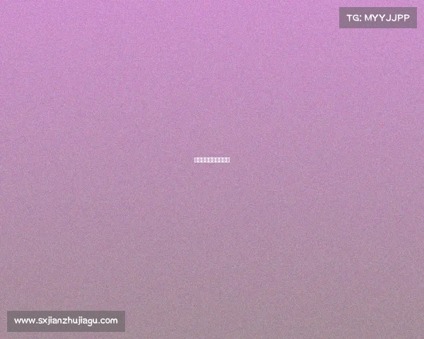 长征电力科技有限公司